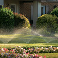 Evaluating Sprinkler System Costs For Northern Virginia Real Estate Buyers Market