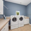 How A Laundry Room Remodeler In Phoenix Can Help You Stand Out In The Real Estate Buyers Market