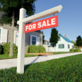 Navigating The Real Estate Buyers Market In Greenwood, SC: How A Real Estate Agent Can Help