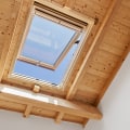 How Skylight Installation By Roofing Contractors Can Set Your Property Apart In Today's Real Estate Buyers Market